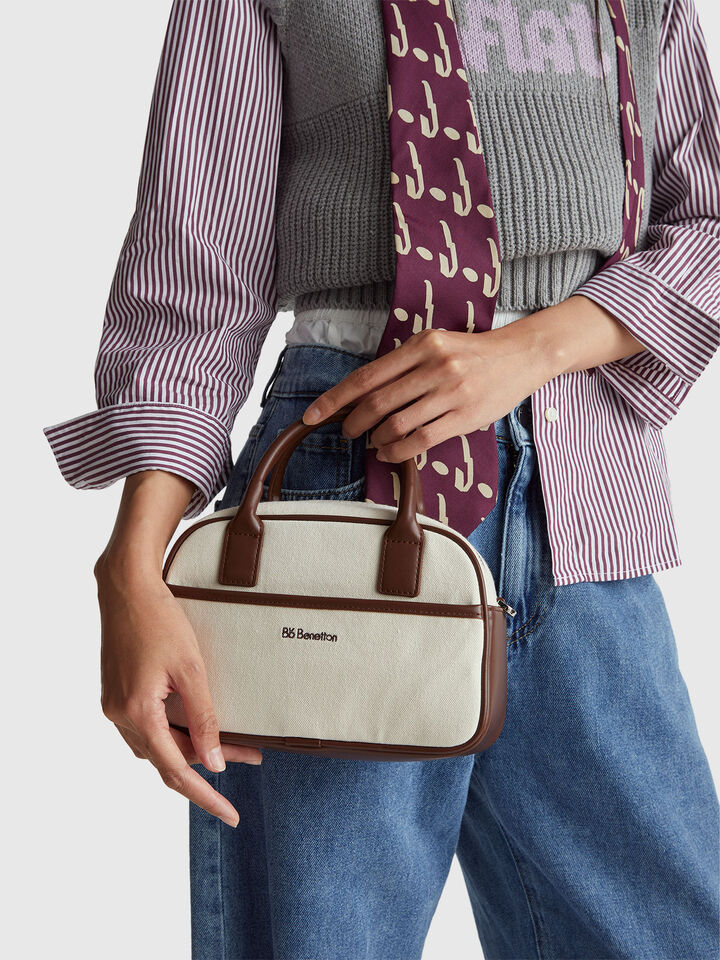 BAG Women image number 4